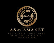 A&M AMANET