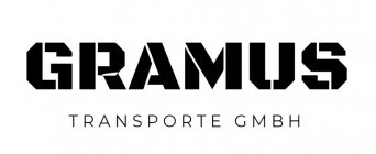 Gramus Transporte GmbH