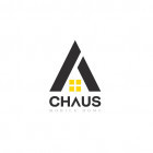 CHAUS