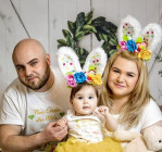 Raspund doar pe EMAIL