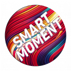 SmartMoment