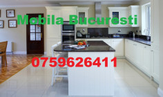 Mobila  Bucuresti