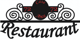 cautam personal pentru bucatarie,RESTAURANT IN SECTOR3