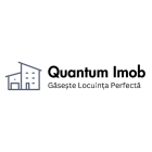 Quantum Imob
