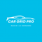 CARGRID PRO