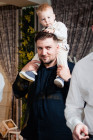 Vlad Petrache
