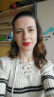 Horea Ștefana Rodica