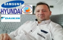 Dani jiman