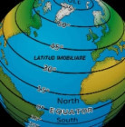 Mihalcea Irina-Mihaela