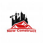 NewConstruct
