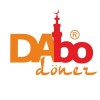 Personal - Zambeste si hai in echipa noastra Dabo!