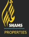Shams Properties