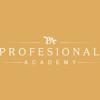 Profesional Academy Oradea