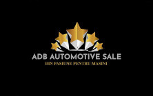 Adb Automotive Sale