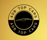 ADB TOP CARS