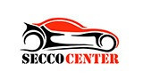 Secco Center