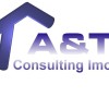 A&T Consulting Imob - Aurelian