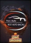 Best Auto Bacau 