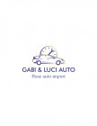 GABI & LUCI AUTO S.R.L