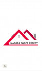 Marcos Roofs Expert