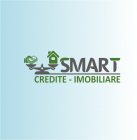 Smart Credit Imobiliare