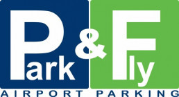 Valet parcare - Park & Fly Otopeni