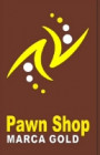 Marca Gold - Pawn Shop
