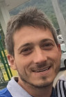 Catalin