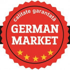 German Market SRL