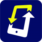 TotalConvert.ro