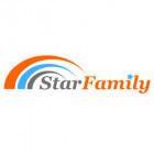 Agenția Star Family