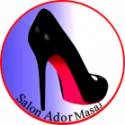 Ador Masaj