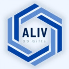 Aliv 3D Gift Store SRL