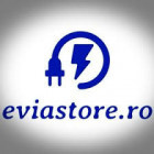 eviastore.ro