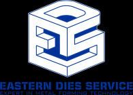 Eastern Dies Service Srl