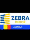 Zebra Decor SRL