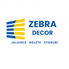 Zebra Decor SRL