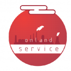 Onland Service