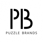 Puzzle Brands