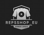 reppshop_eu