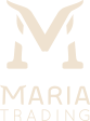 Maria Trading