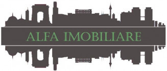 Alfa Imobiliare