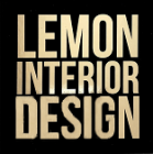 LEMON INTERIOR DESIGN