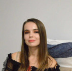 Andreea Elena Irimia