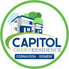 Capitol Green Residence