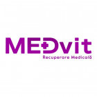 Medvit - Recuperare Medicală