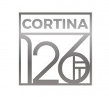 Cortina126