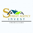 ȘERBAN AGENCY INVEST S.R.L.