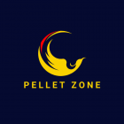 Pellet Zone