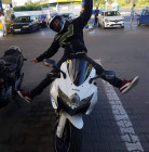 georgero89